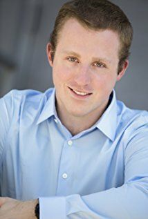 Джошуа Муди / Joshua Moody