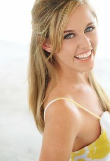 Тейлор Лудерман / Taylor Louderman