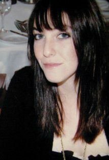  / Arielle Hakian