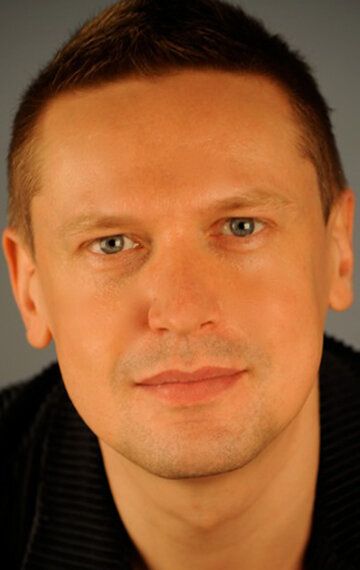 Олег Макаров / 