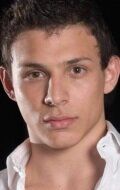 Димитрий Бавеас / Dimitri Baveas