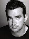 Катал Шихан / Cathal Sheahan