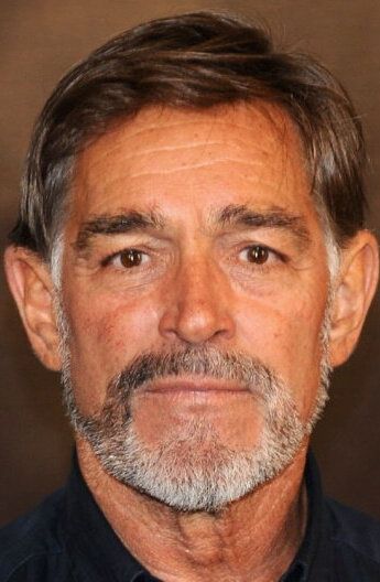 Фабио Тести / Fabio Testi