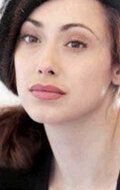 Екатерина Галахова / 