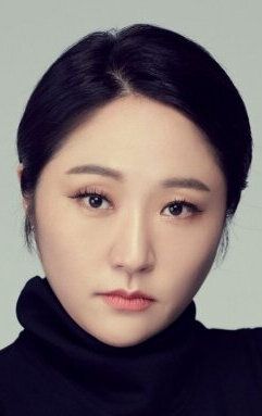 Ким Хён-сук / Kim Hyeon-sook