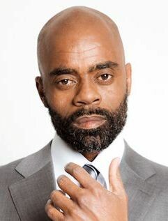 Фриуэй Рикки Росс / «Freeway» Ricky Ross