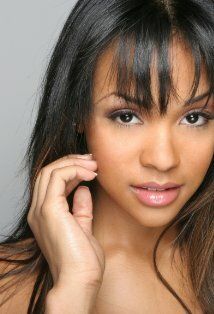 / Masika Kalysha