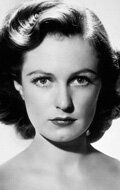 Джеральдин Фицджералд / Geraldine Fitzgerald