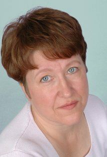 Нева Хауэлл / Neva Howell