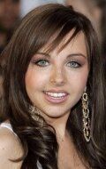 Луиза Литтон / Louisa Lytton