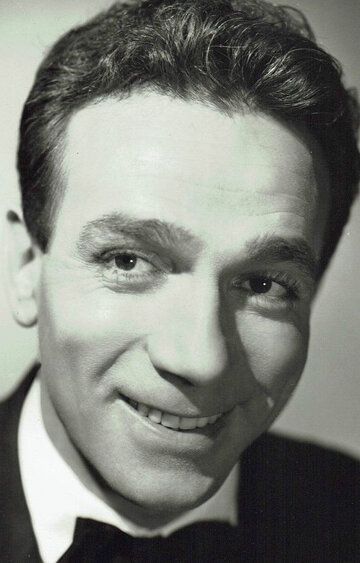 Дэйн Кларк / Dane Clark