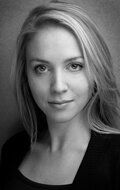 Эмили Баукер / Emily Bowker