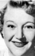 Дора Брайан / Dora Bryan