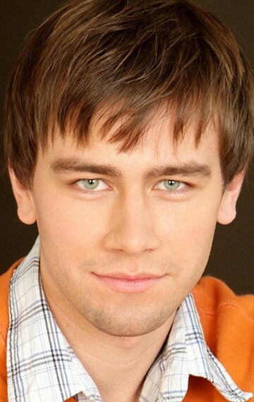 Торранс Кумбс / Torrance Coombs