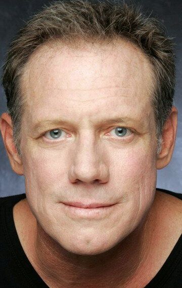 Фредрик Лене / Fredric Lehne
