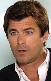 Габриэль Коррадо / Gabriel Corrado