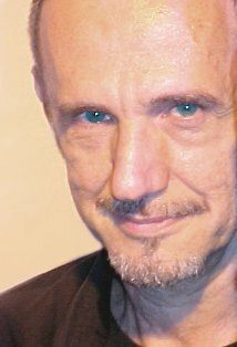 Марсио Эрлих / Marcio Ehrlich