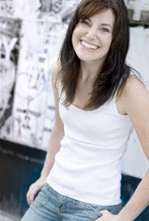  / Kelleigh Miller
