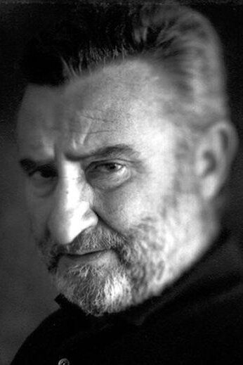 Джо Д’Амато / Joe D'Amato