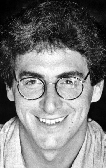 Харольд Рэмис / Harold Ramis