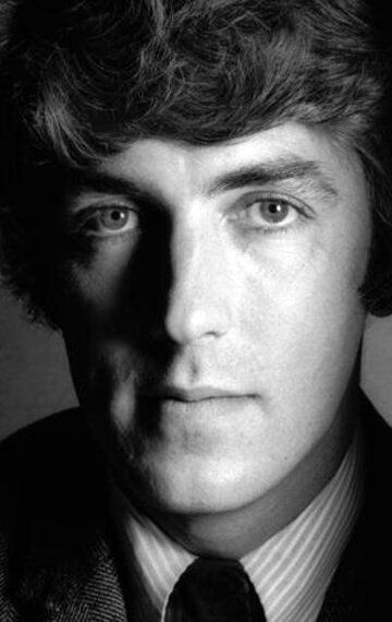 Питер Кук / Peter Cook