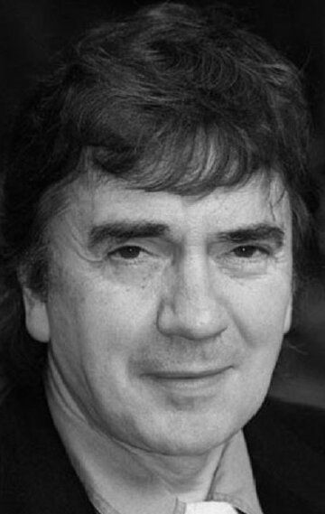 Дадли Мур / Dudley Moore