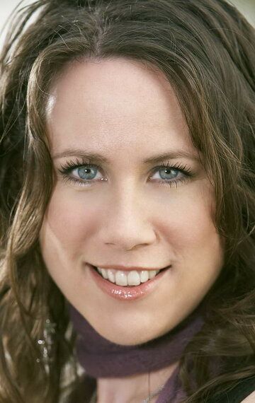 Мириам Шор / Miriam Shor