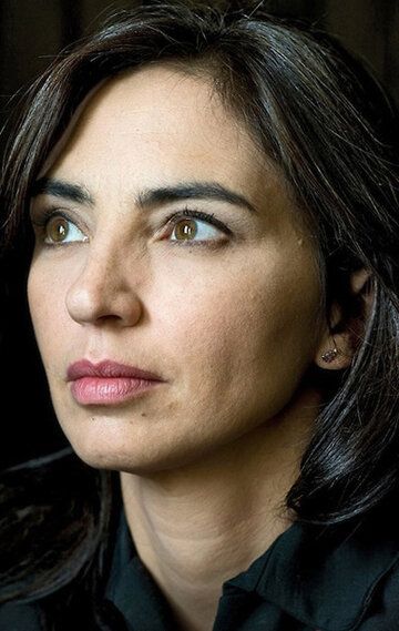 Инеш де Медейруш / Inês de Medeiros