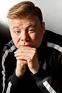 Филип Каньковски / Filip Kankovský