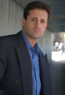 Майкл Сорвино / Michael Sorvino