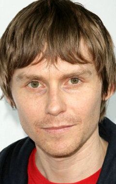 Джед Уидон / Jed Whedon