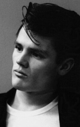 Чет Бейкер / Chet Baker