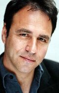 Энтони Хоровиц / Anthony Horowitz