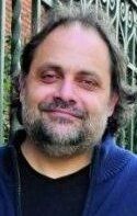 Нестор Гуццини / Néstor Guzzini