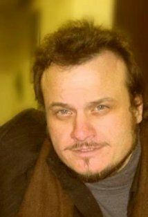 Р. Кан Албай / R. Kan Albay