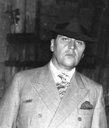 Гарри Филдер / Harry Fielder