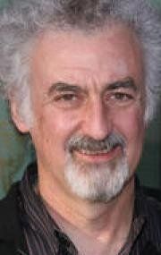 Аллан Аркуш / Allan Arkush