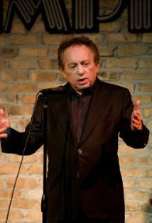 Джеки Мэйсон / Jackie Mason