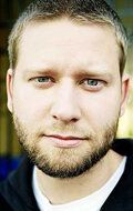 Патрик Сиверсен / Patrik Syversen