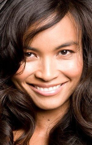 Джоанна Бакалсо / Joanna Bacalso