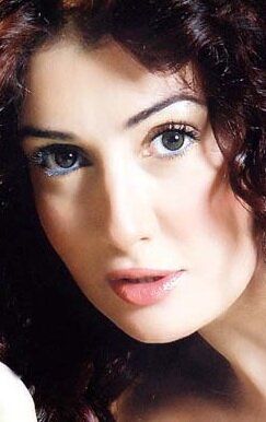 / Ghadah Abdulrazeq
