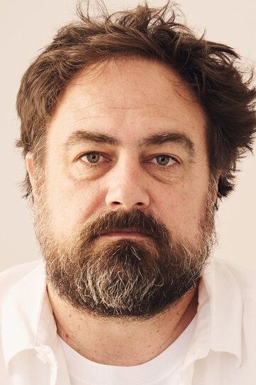 Джастин Курзель / Justin Kurzel