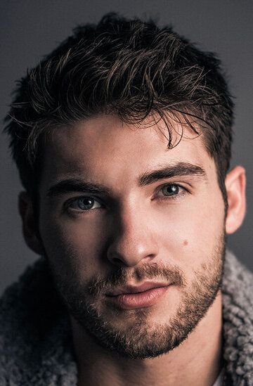 Коди Кристиан / Cody Christian