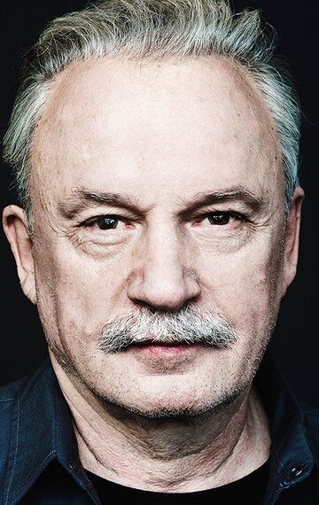 Джорджо Мородер / Giorgio Moroder