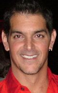 Дон Манчини / Don Mancini