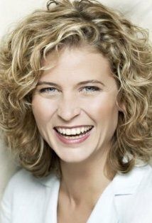 Шерил Энн Уилсон / Miranda Wilson