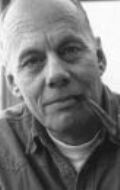 Флемминг Квист Мюллер / Flemming Quist Møller