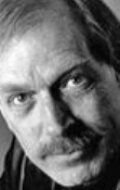 Хенрик Ларсен / Henrik Larsen