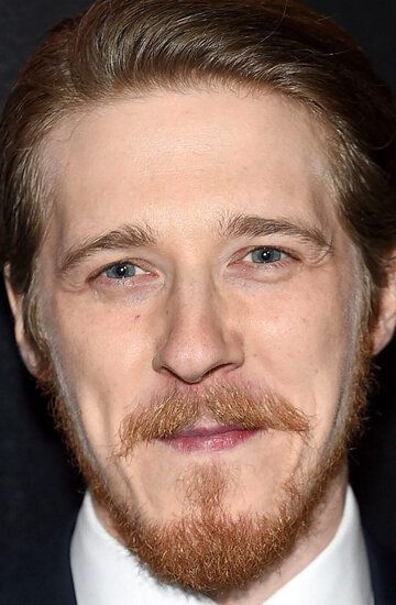 Адам Нагаитис / Adam Nagaitis