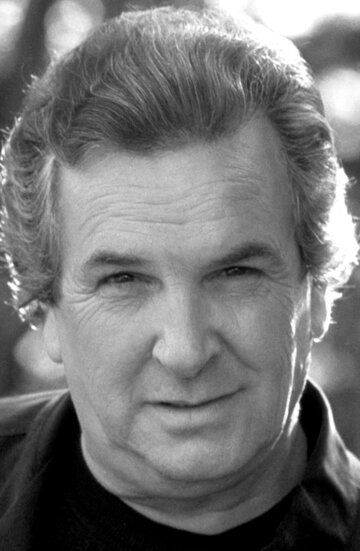 Дэнни Айелло / Danny Aiello